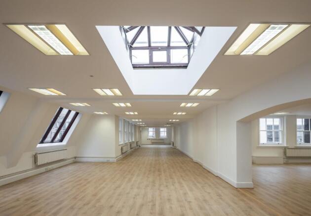 4750 Margaret Street 3rd Floor East unit.jpg