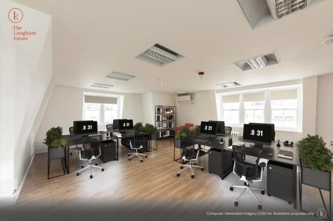 logo CGI Portland House  6th Floor East.jpg