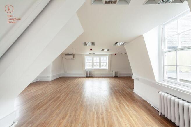 office space london Portland House.jpg