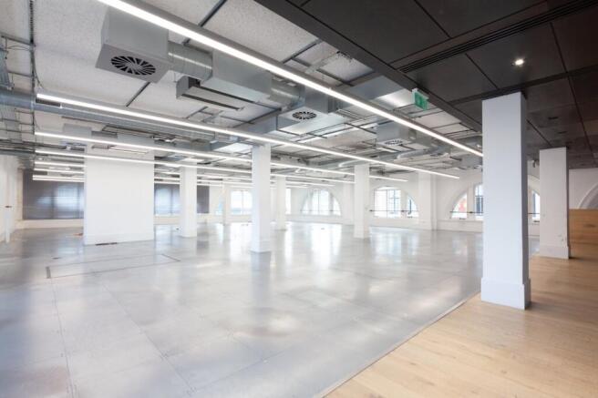 Mappin House  3rd Floor02.jpg