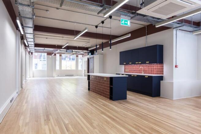 1st Floor 06.jpg