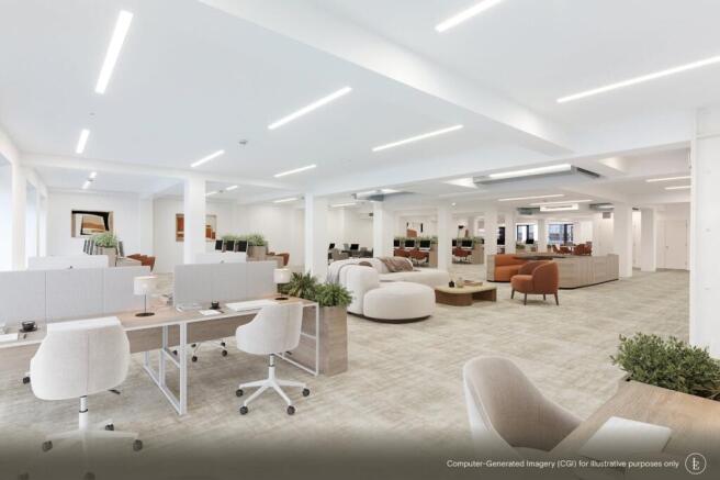 30 Market Place  3rd Floor 08 CGI.jpg
