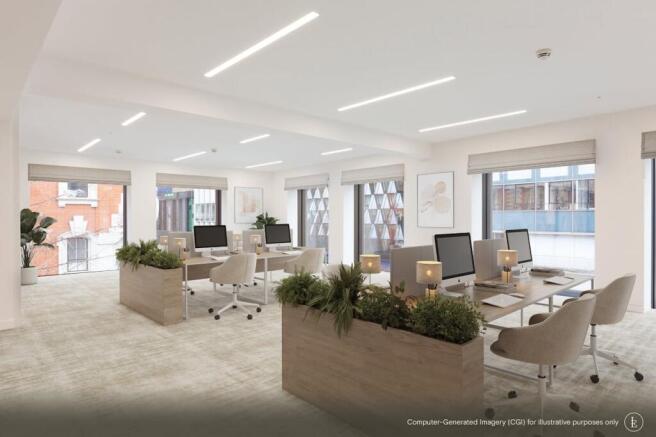 30 Market Place  3rd Floor 06 CGI.jpg