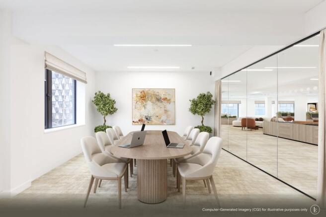 30 Market Place  3rd Floor 04 CGI.jpg