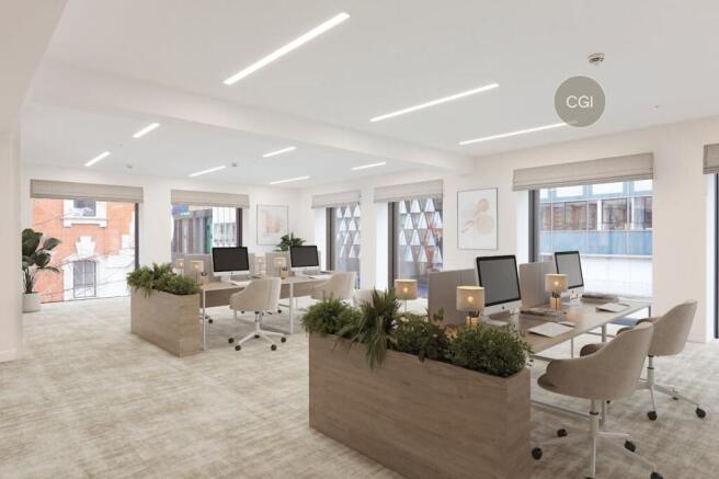 3rd_Floor_CGI_3.jpg