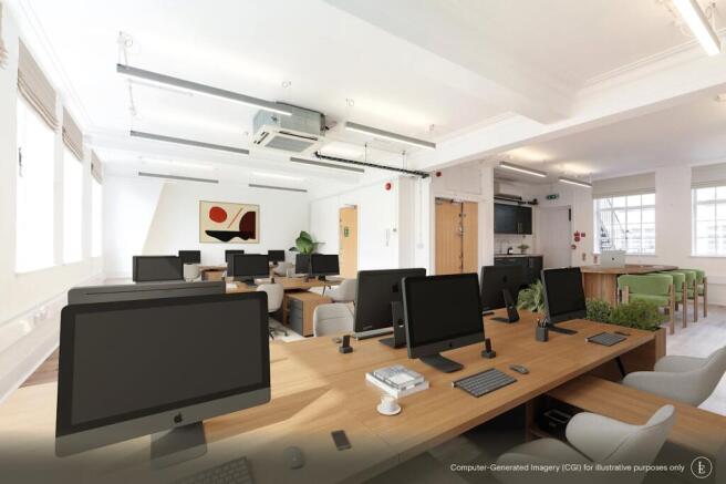 CGI Watermark 3 normal ratio.jpg