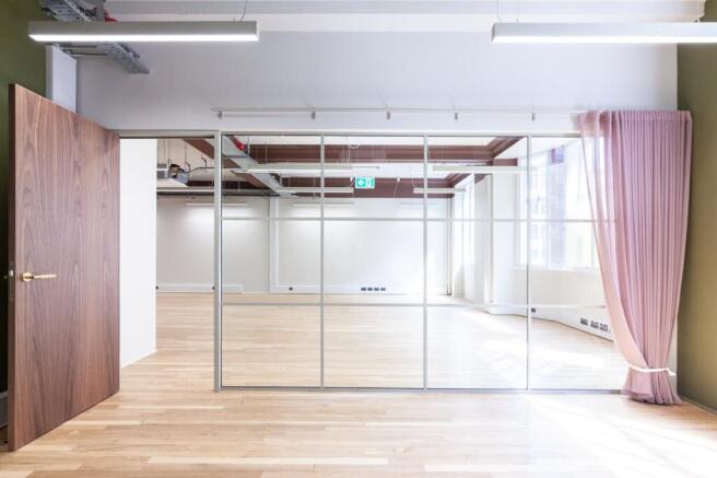1st Floor 17.jpg