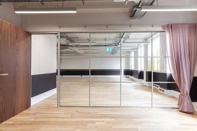 3rd Floor 09 edit.jpg