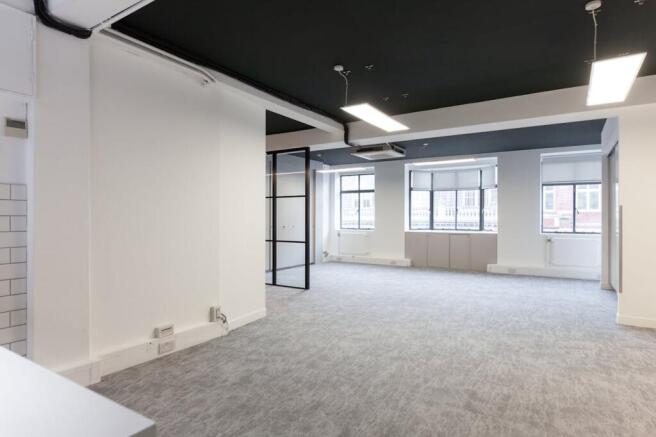 6364 Margaret Street  4th Floor East13.jpg