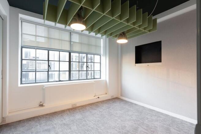 6364 Margaret Street  4th Floor East02.jpg