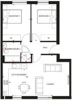 DEV002586_Keillers Rise_Ury_Floorplan_Apartment_2023