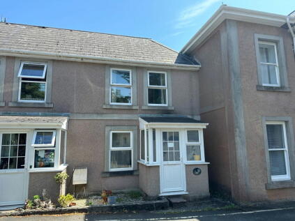 Greenway Road, Chelston, Torquay, TQ2 6JE