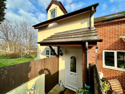 Glebeland Way, Torquay, TQ2 7SJ