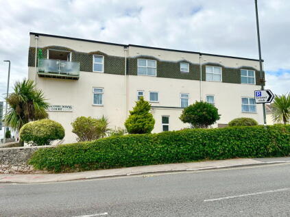 Babbacombe Road, Torquay, TQ1 3TJ