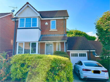 Isaac Grove, Torquay, TQ2 7GS