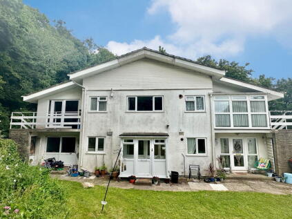 Wesley Close, Torquay, TQ2 8SH