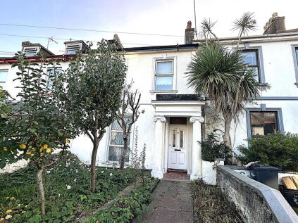Abbey Road, Torquay, TQ2 5NH