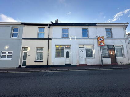 Babbacombe Road, Torquay, TQ1 3SR