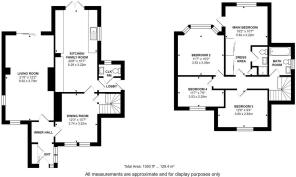 10, Valley Drive Floor Plan No logo.jpg