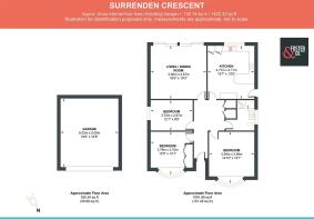 Surrenden Crescent_v3.jpg