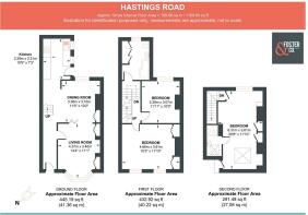 Hastings Road - foster and co hove-V2.jpg