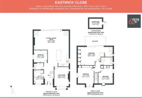 Eastwick Close,.jpg