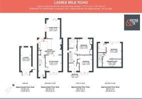 Ladies Mile Road-V2-3.jpg