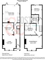 77 Maldon Road .jpg