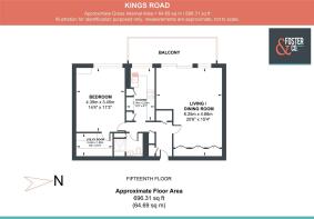 Kings Road.jpg