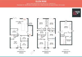 Glen Rise -V3.jpg