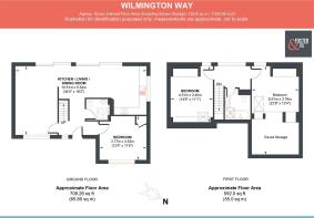 Wilmington Way -F&C.jpg