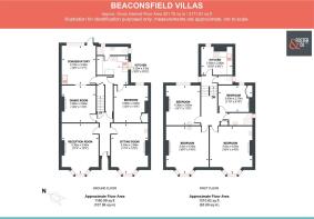 Beaconsfield Villas - V2.jpg