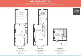 Waldegrave Road.jpg