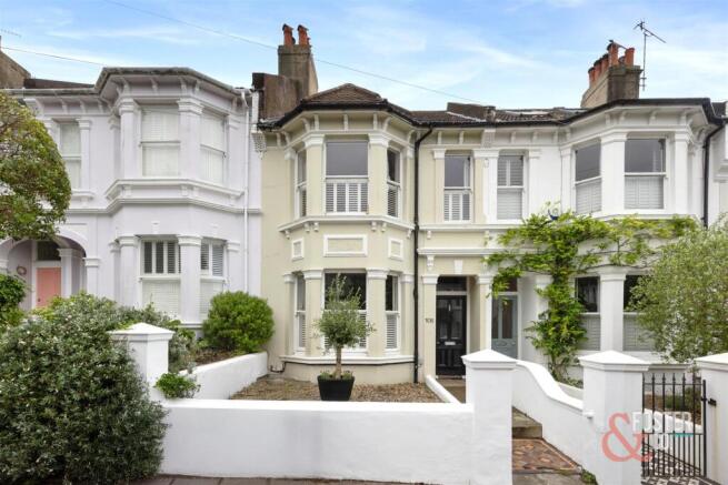 Waldegrave Road 108_EXT-004.jpg