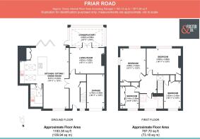 Friar Road.jpg