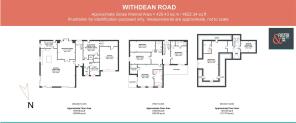 Withdean Road.jpg
