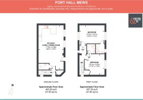 Port Hall Mews.jpg