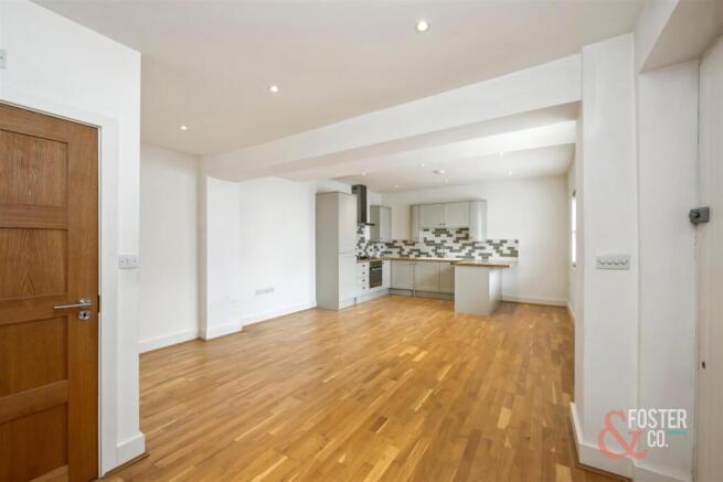 Port Hall Mews, 1-010.JPG