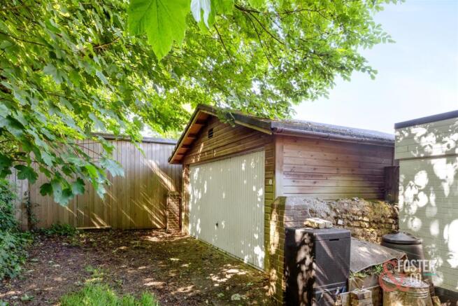 Clermont Road, 20-032.JPG