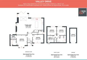 Valley Drive-v2.jpg