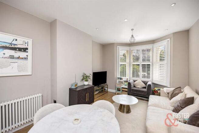 Stanford Avenue_9_Flat 5-014.jpg