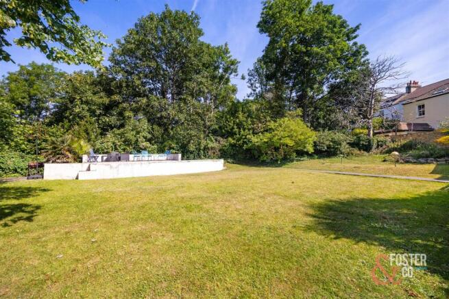 Stanford Avenue_9_Flat 5-017.jpg