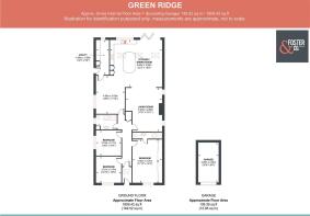 Green Ridge - foster and co brighton-1.jpg