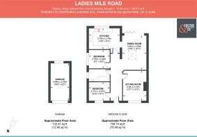 Ladies Mile Road.jpg