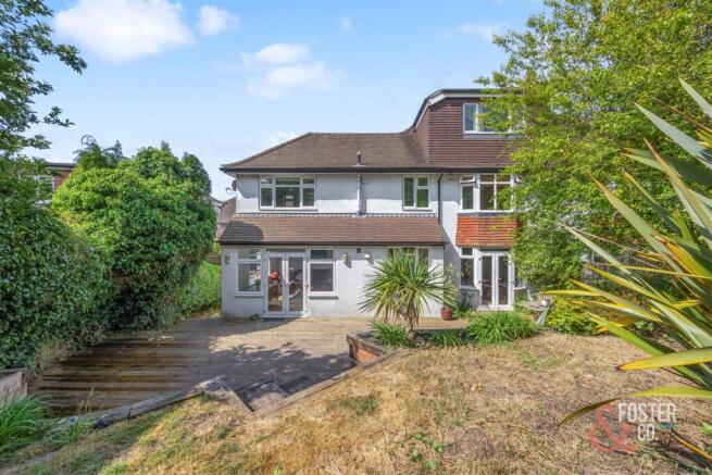 Valley Drive, 130-029.jpg