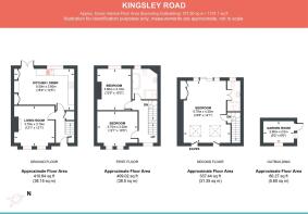 Kingsley Road -V2.jpg