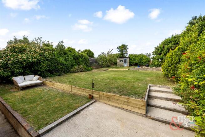 Redhill Drive, 73-023.JPG