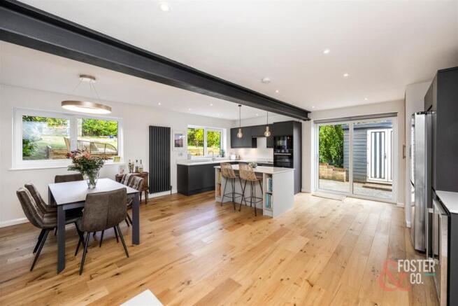 Redhill Drive, 73-016.JPG