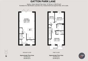 Gatton Park Lane (1).jpg