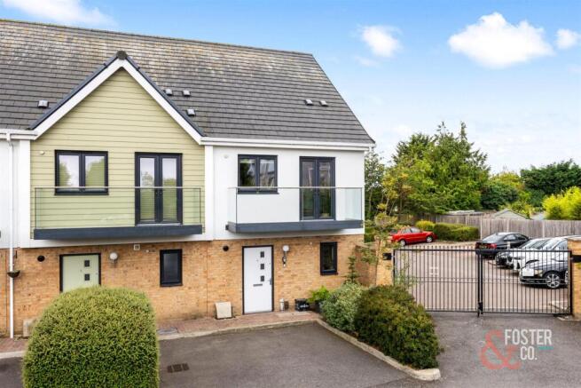 Gatton Park Lane, 9-023.JPG